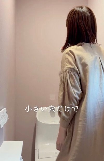 セリアの商品を使ったDIY