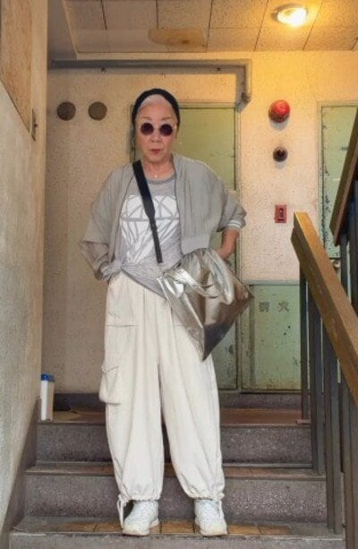 出所：<u><a href="https://www.instagram.com/masayoshimazaki/reel/DcnByw_TBiB/" target="_blank">@masayoshimazaki</a></u>