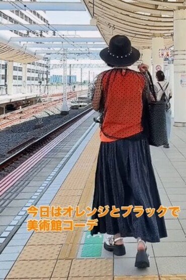 出所：<u><a href="https://www.instagram.com/rico_style2016/reel/DdRXpmnt9E0/" target="_blank">@rico_style2016</a></u>