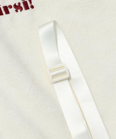 3COINS、防滴スマホポーチ商品画像