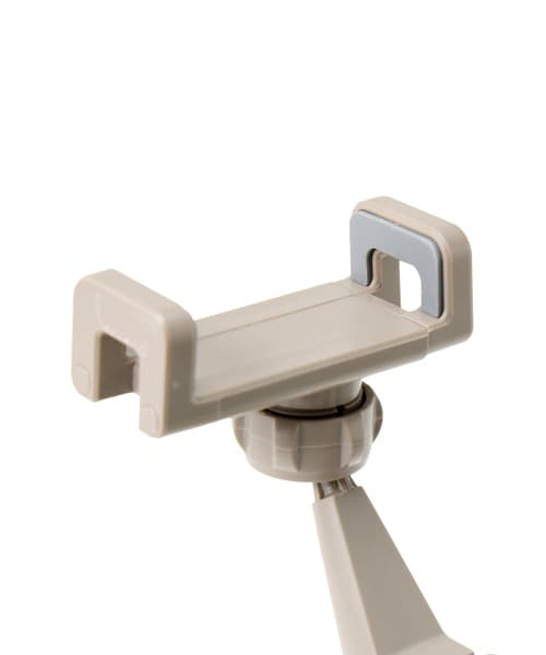 CARどこでも挟めるスマホホルダー