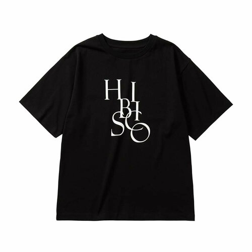 ハイビスカスブラック