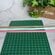 【100均DIY】初心者でも作れる！セリアのパラコードを使って、最近流行りのおしゃれな「ペットボトルホルダー」を簡単DIY