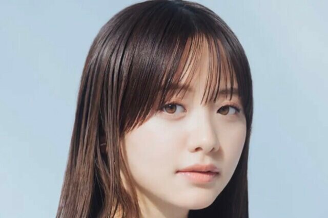 30歳 森香澄の”バスガイド”姿にファン衝撃「破壊力が半端ない」「綺麗すぎてクラクラ」「上目遣い…」