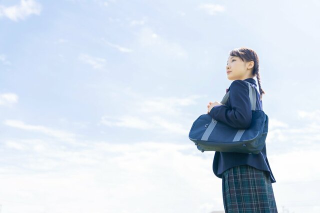 「偏差値50未満」でも将来有望。元塾講師が感じたある特徴とは