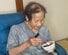 【95歳長寿飯】ご飯が進む！おばあちゃんが作る“ナスの蒲焼き”がSNSで反響続出