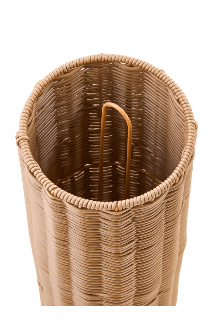 お気に入り登録数は4000人を超え