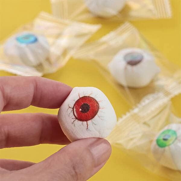 アイスやケーキにトッピングしてもおすすめ