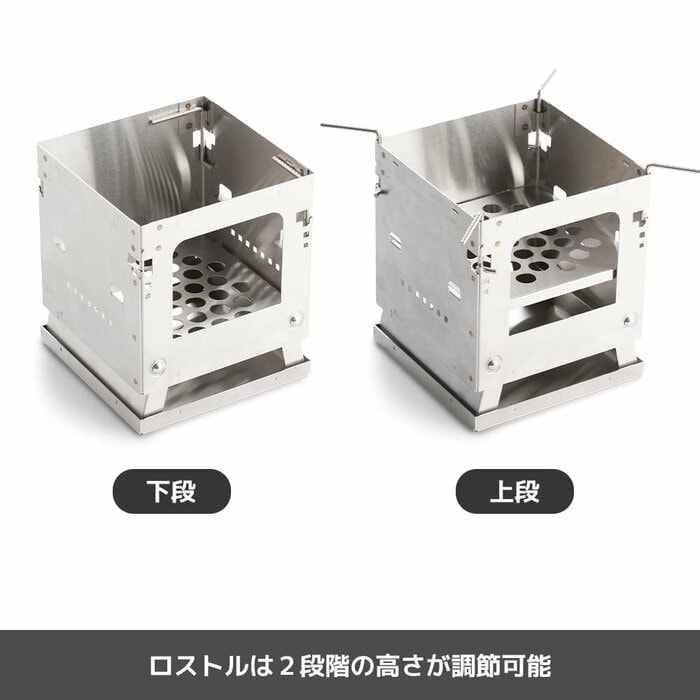 今回紹介した5つのアイテムは全て揃えても合計金額5259円