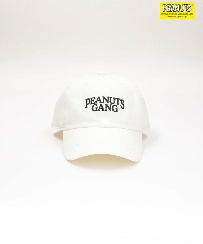 軽やかな着用感でオールシーズン活躍してくれるアイテム