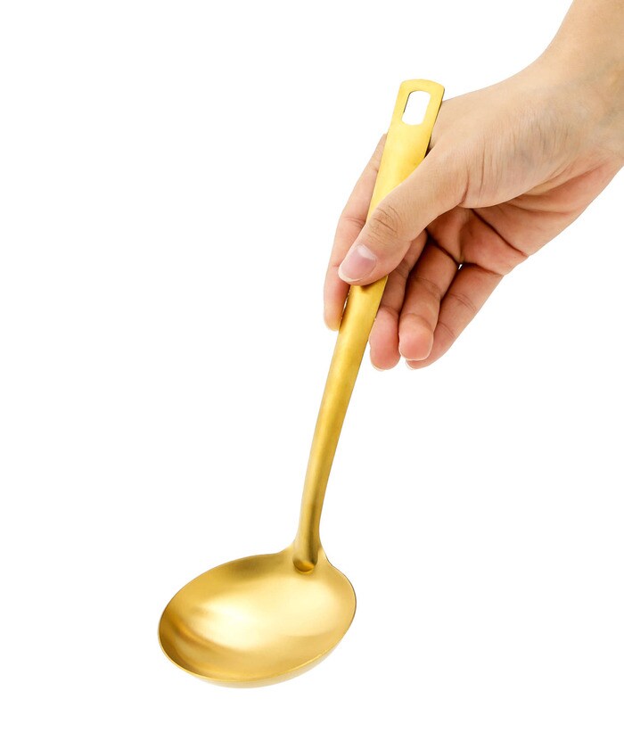 圧倒的な「機能性」と「耐久性」が人気の秘訣