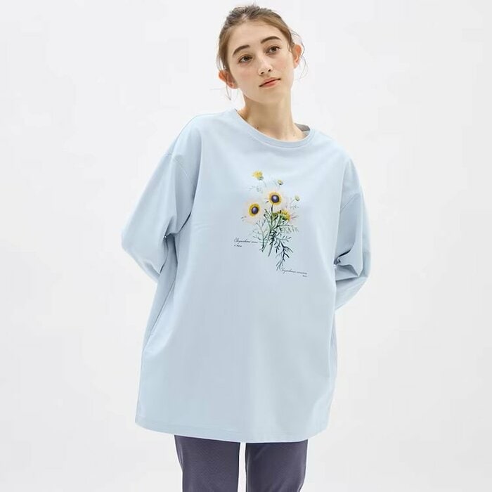 ラウンジセット New York Botanical Garden