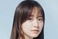 30歳 森香澄 洗練された白ドレス姿に「お嬢様のような美しさ」「スタイルが良い」「品格ありあり」の声