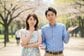NISAとiDeCoはどっちがおすすめ？併用はできる？目的別の活用法