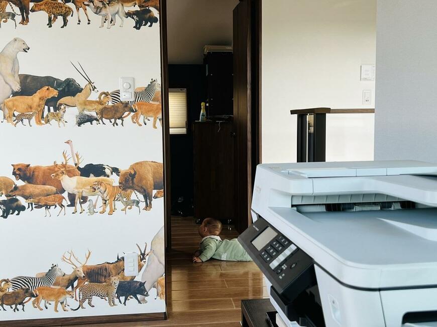 出所：@menminosabuaka