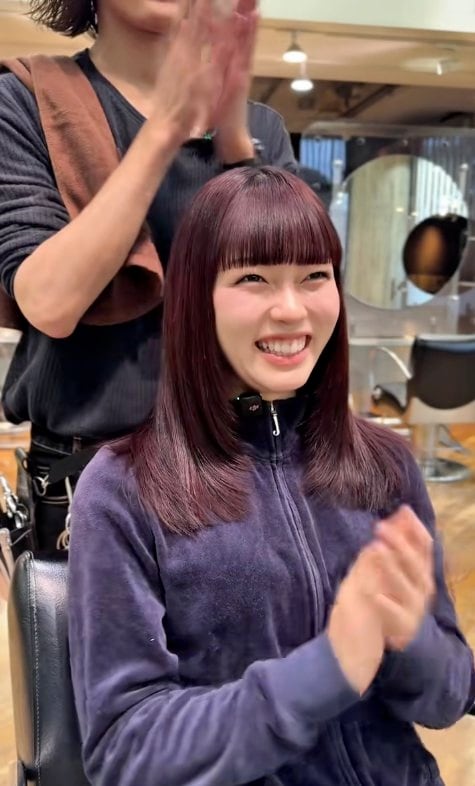 出所：@dab_asahi1