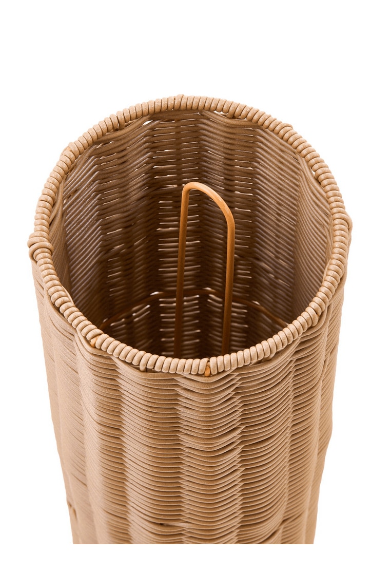 画像出所：3COINS公式