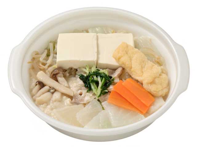 出所：株式会社セブン‐イレブン・ジャパン「今週の新商品」