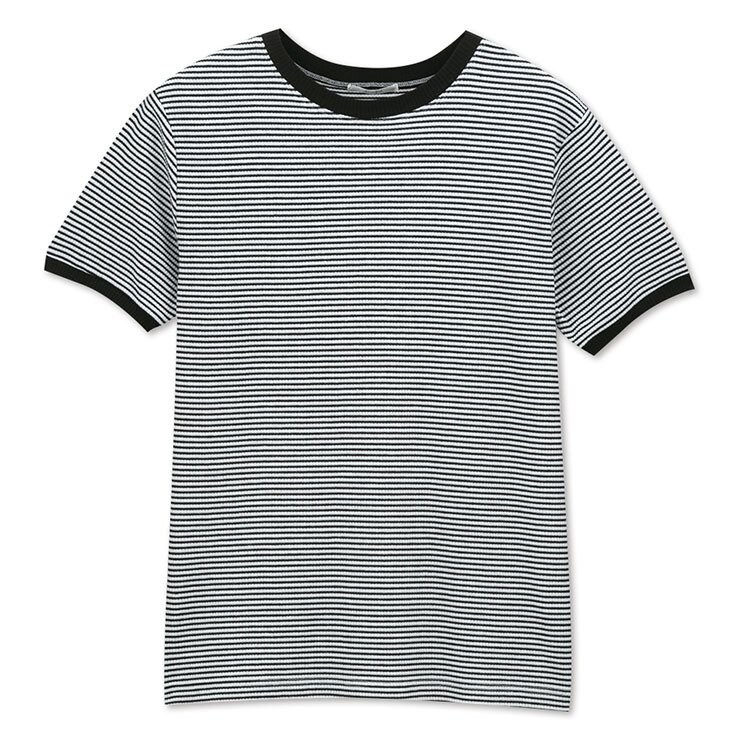 出所：しまむら　公式オンラインストア