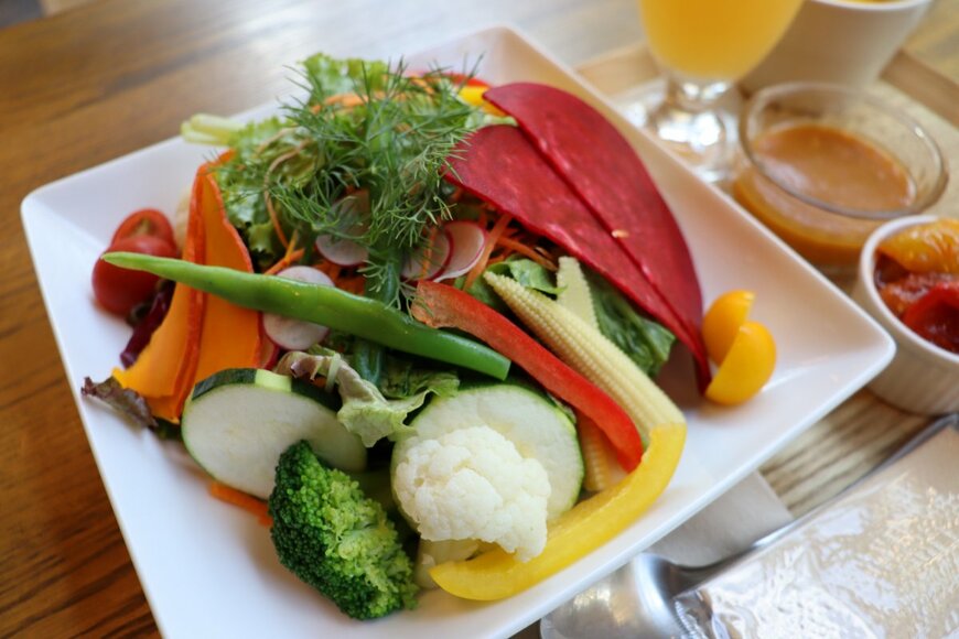 出所：筆者撮影