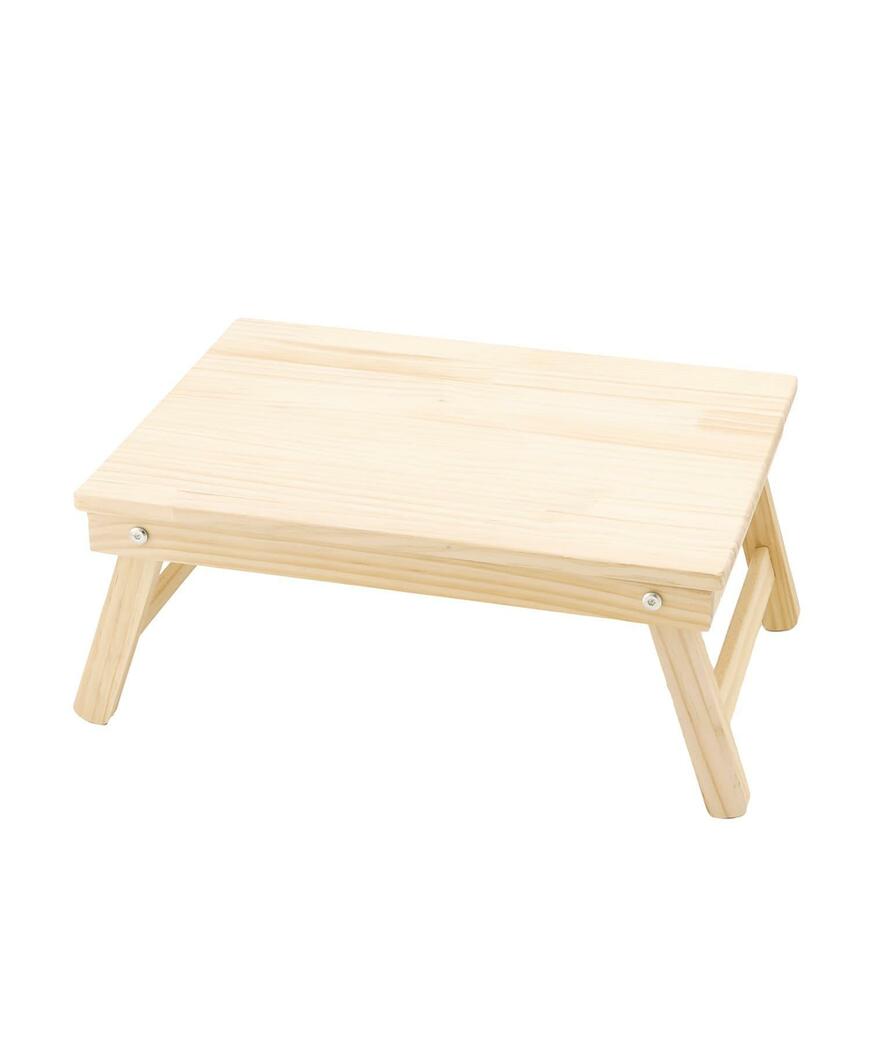 出所：パルグループ公式ファッション通販サイト 3COINS 折りたたみテーブル