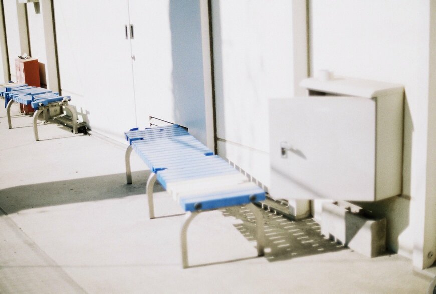 出所：@iceblast103