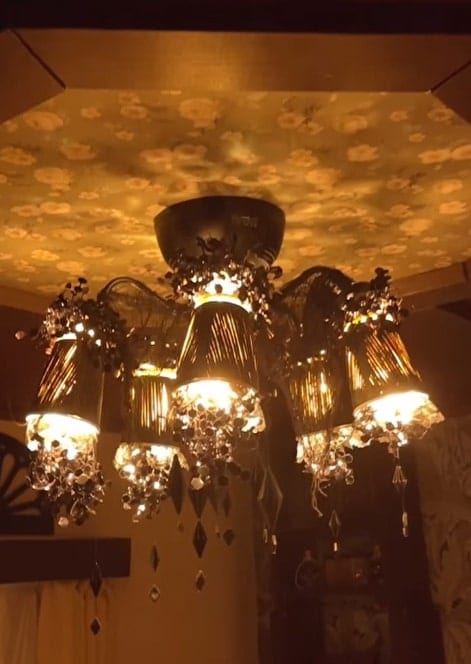 出所：@leryu_atelier