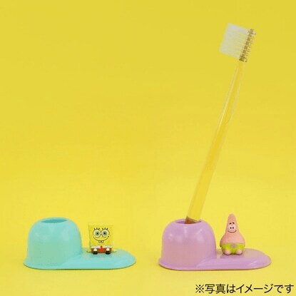 出所：ニトリ公式通販 ニトリネット