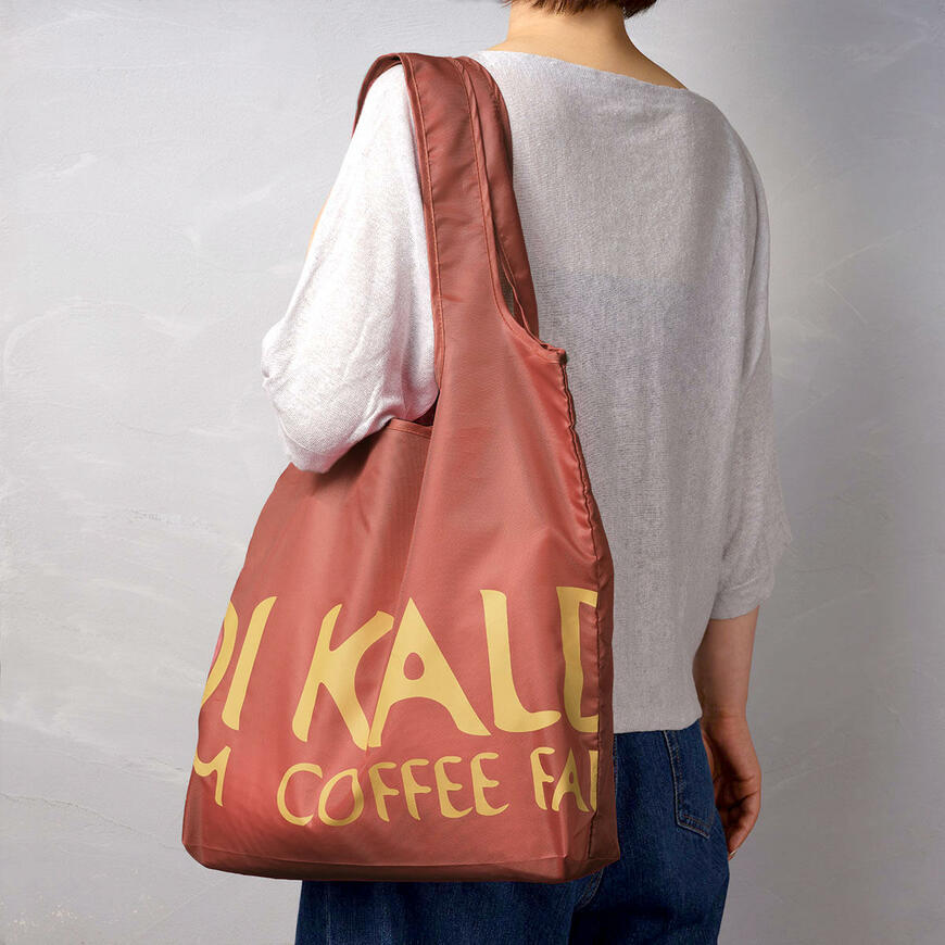 画像出典：カルディコーヒーファーム公式