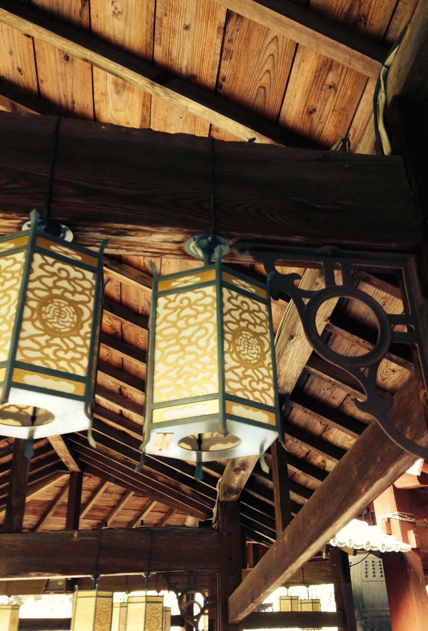 写真：筆者撮影