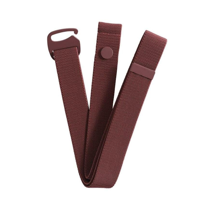 出所：ワークマン公式オンラインストア ブッシュムービングベルト