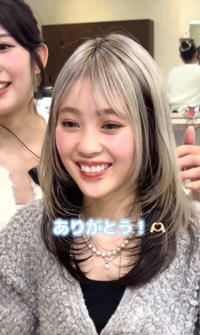 出所：@view_haluka