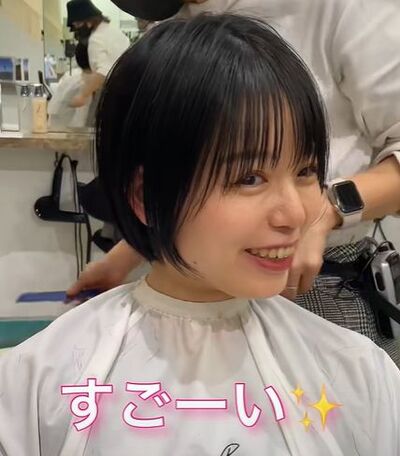 出所：@rena_hair_