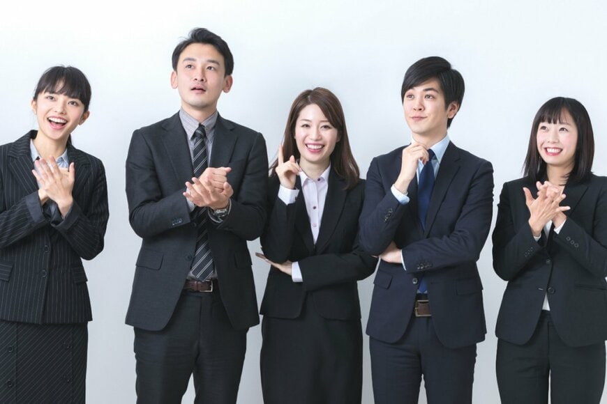 metamorworks/shutterstock.com