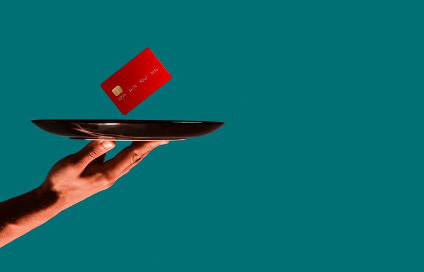 Geobor/shutterstock.com