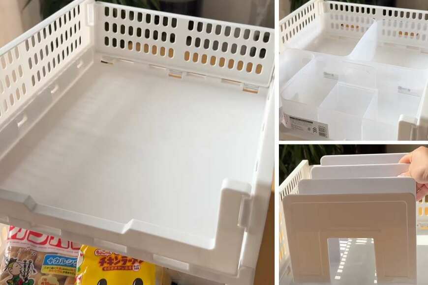 出所：＠takkun_kurashi