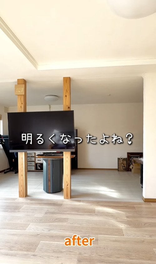 出所：@293lab_diy_creation