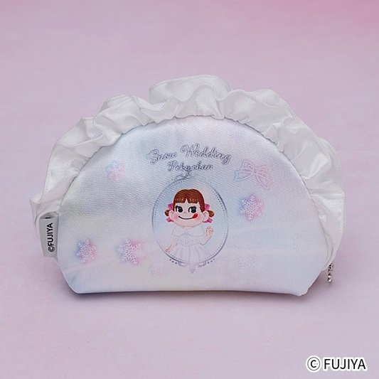 画像出所：不二家ファミリータウン公式