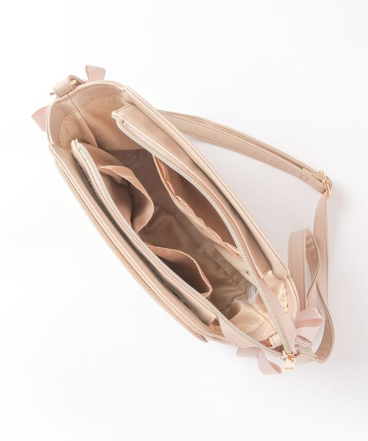 画像出所：ハニーズ公式通販サイト