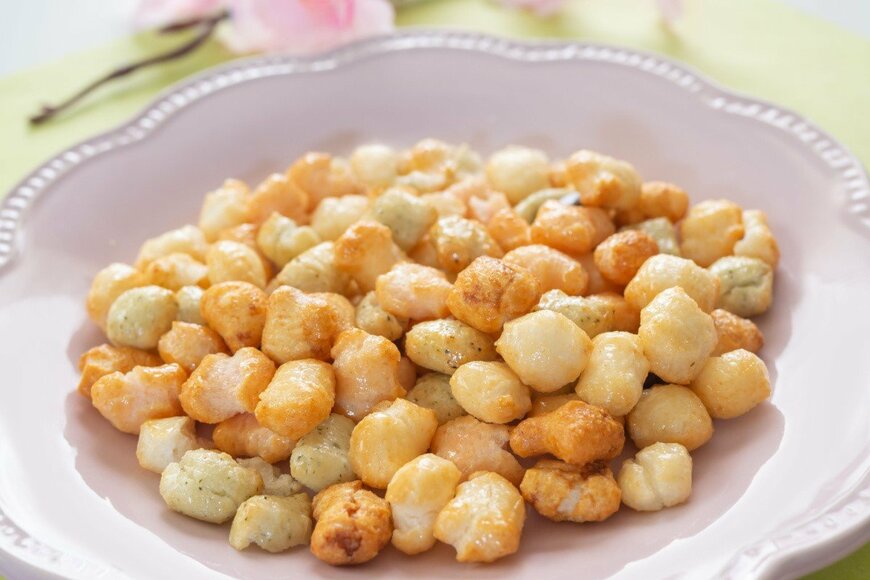 karinrin/shutterstock.com