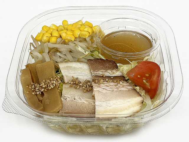 出所：株式会社セブン‐イレブン・ジャパン「今週の新商品」