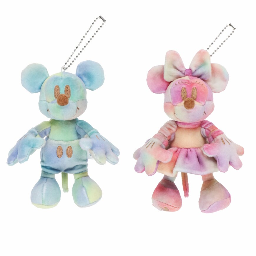 画像出所：（C）Disney