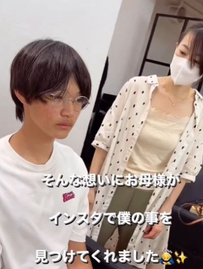 出所：@miyus_hasegawa