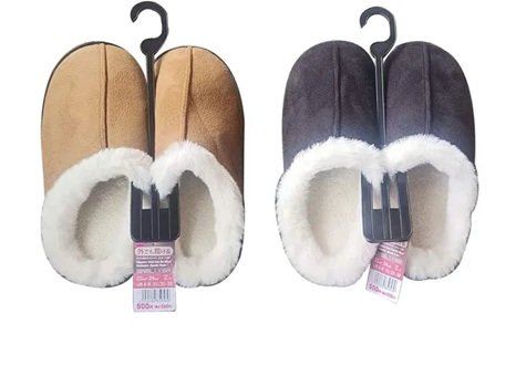 画像出所：ダイソー公式ネットストア