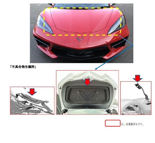 出所：消費者庁「リコール情報サイト」