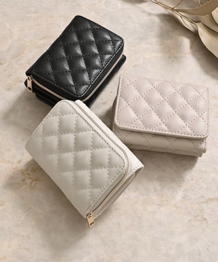 出所:ハニーズ公式オンラインショップ