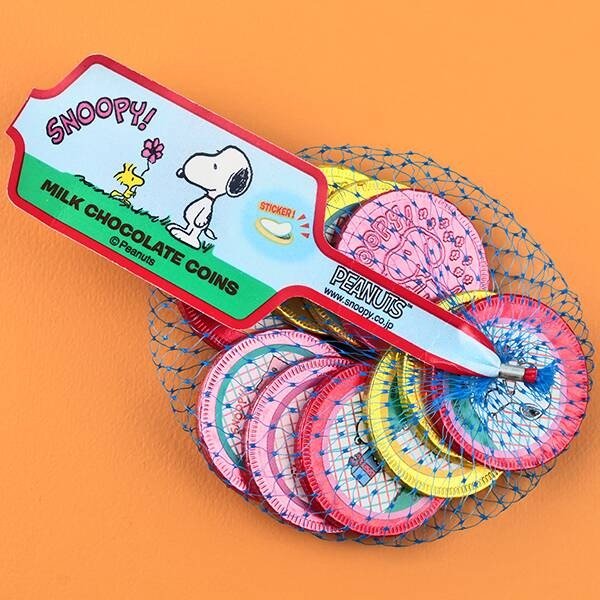 画像出所：カルディコーヒーファーム オンラインストア