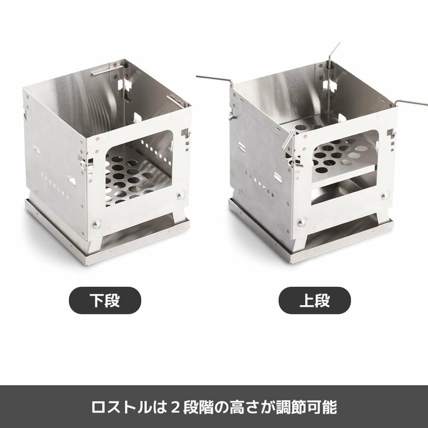 画像出所：ワークマン公式オンラインストア