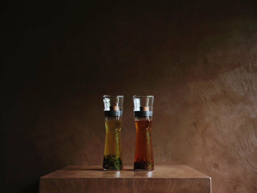 出所：teplo公式サイト