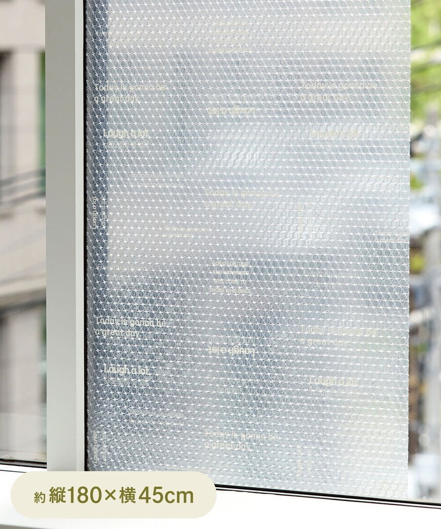 画像出所：3COINS公式オンラインストア